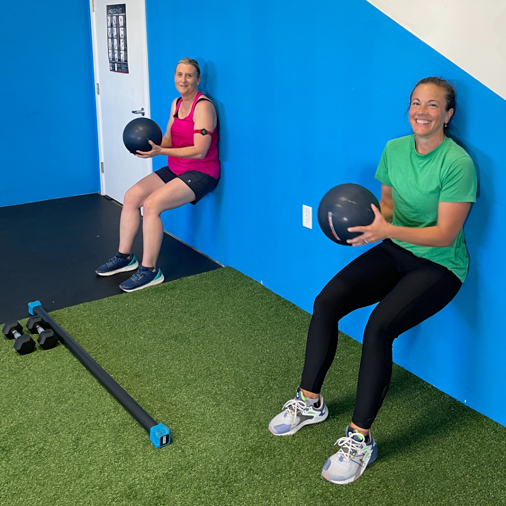  Manthey Momentum Sports Performance Training