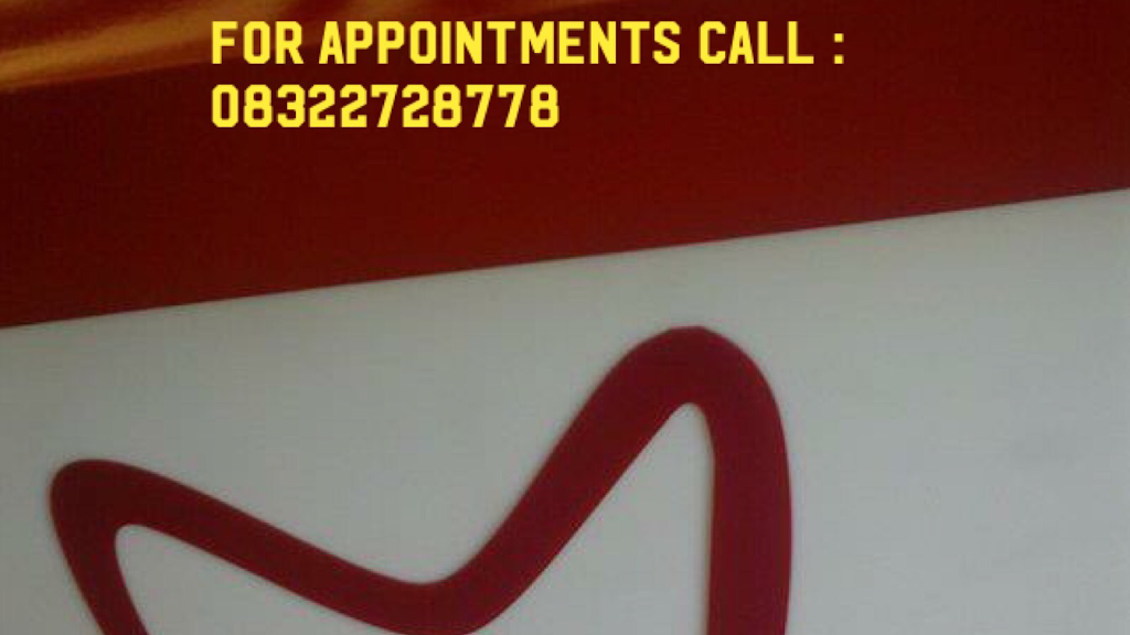 Themudo's Dental Care/ Clinic