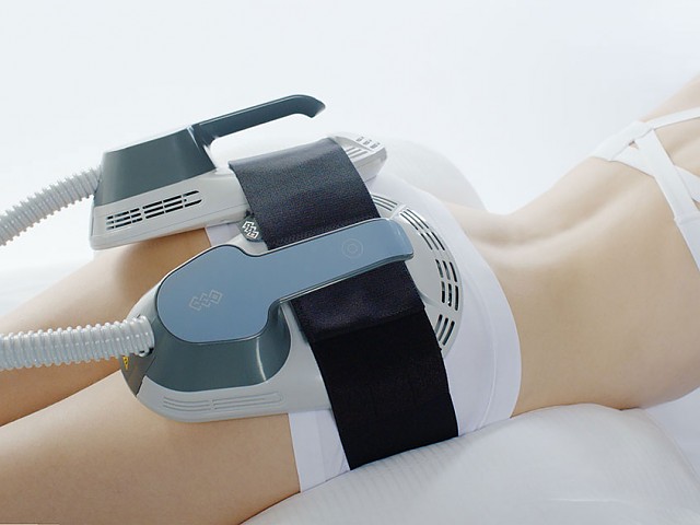 NovaNorte Clinica Estetica y Centro de Depilacion Laser