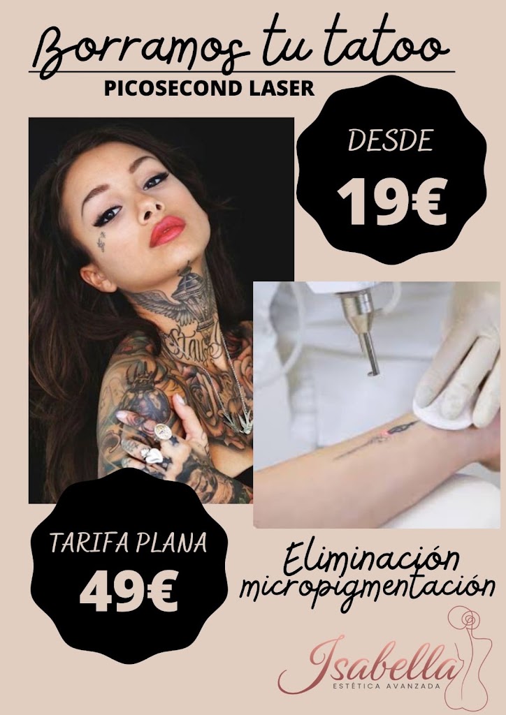 Despeinadas — Peinado