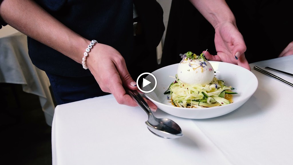 Casa Antonio | Restaurante Almansa — Videos
