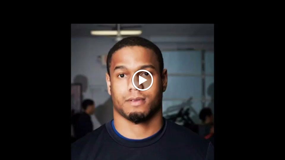  Iron lungs Boxing & Personal Training