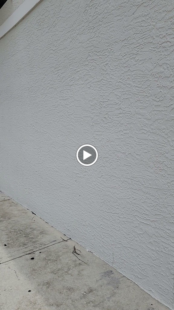 Videos