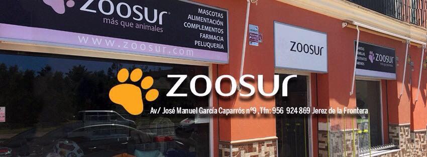 Zoosur