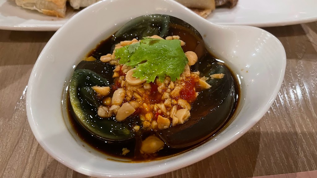 品川蘭 中山店 的照片