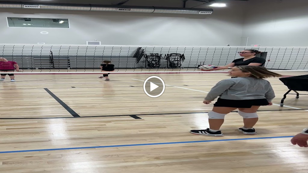  Pro Day Tulsa Sports Training