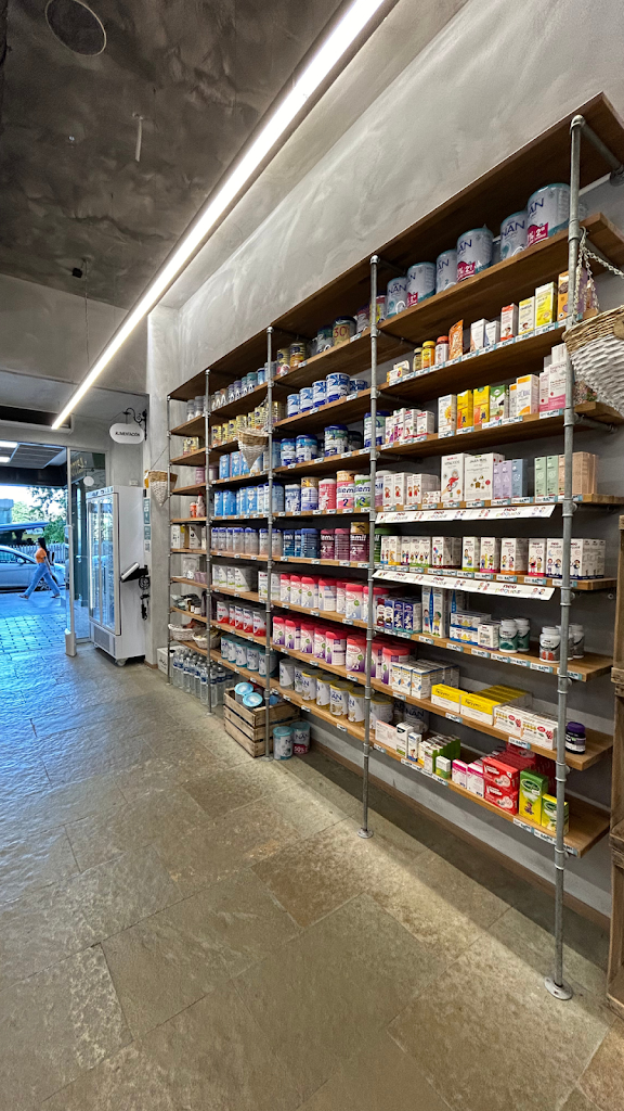 Farmacia Yanguas 24H Pamplona | Envios pedidos online en 2 HORAS — Del propietario
