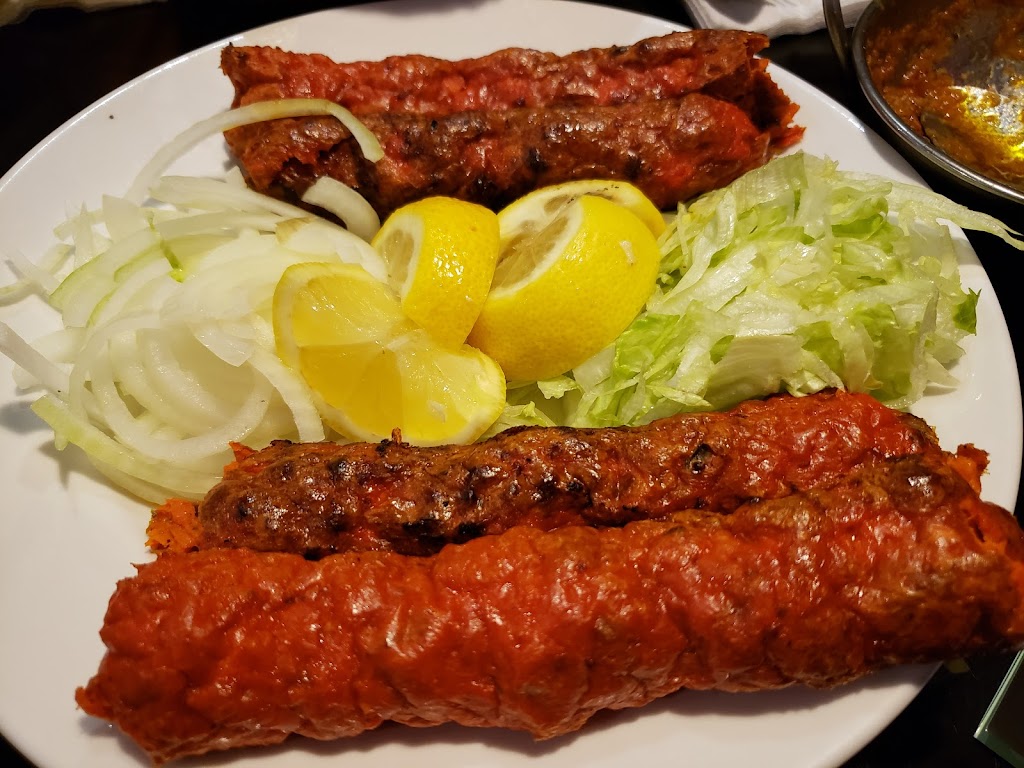 Kebab