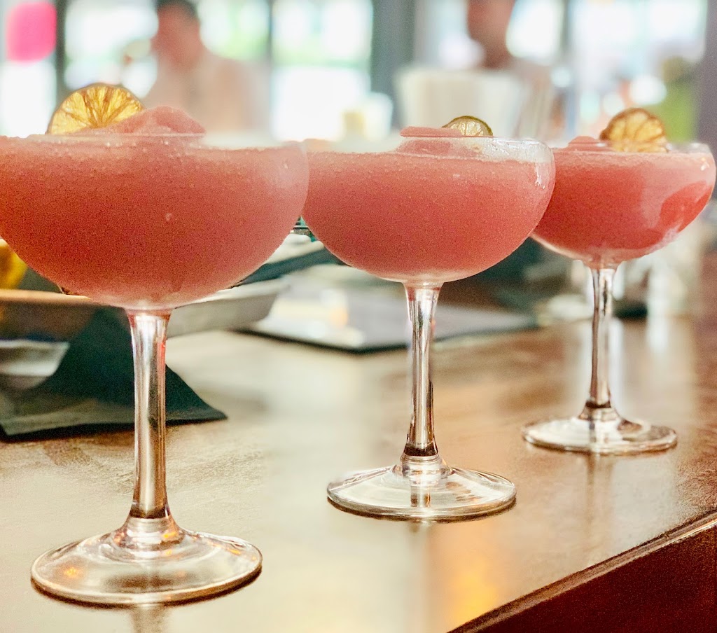 Margarita