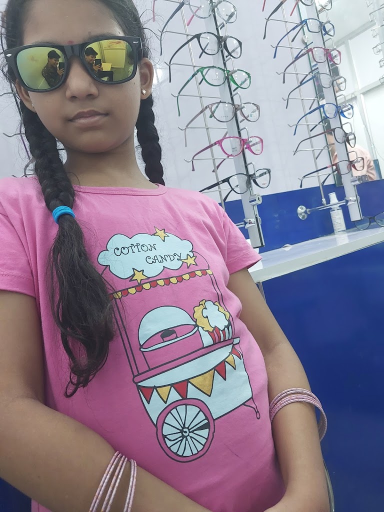 Sunglasses