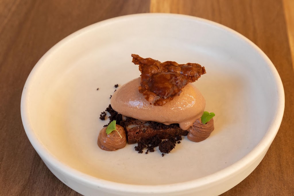 Restaurante Aviva | Benalmadena — Comida y bebida