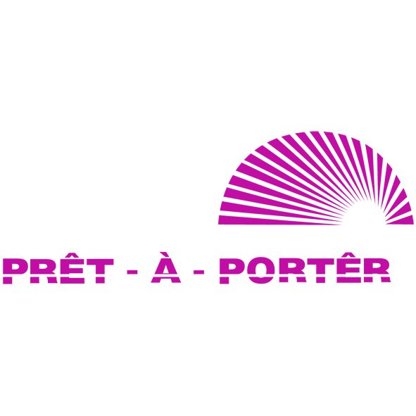 Pret-a-Porter
