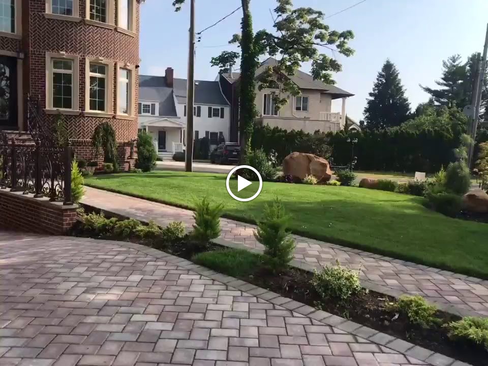 Videos
