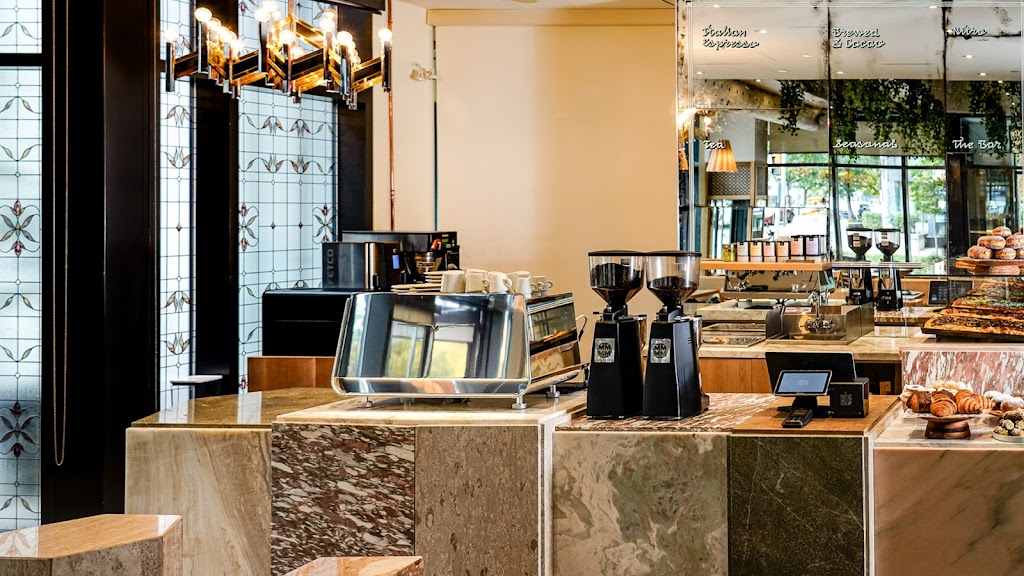 Café ZUZU
