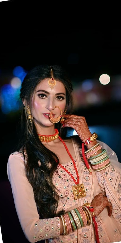 Diva S Makeup Studio