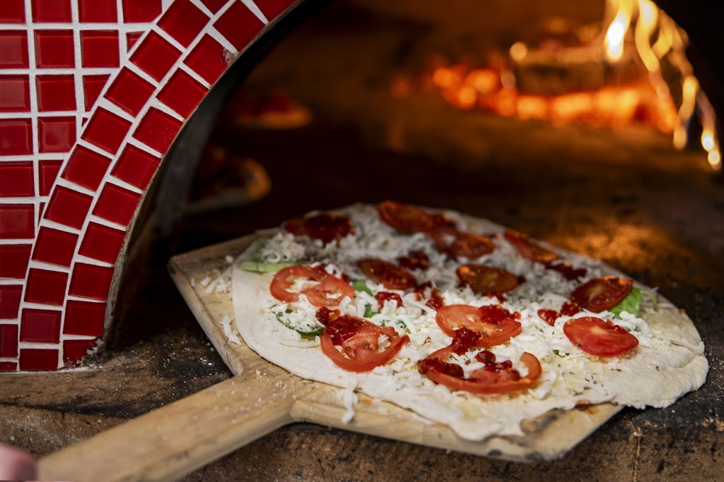  Knuth Brewing Company