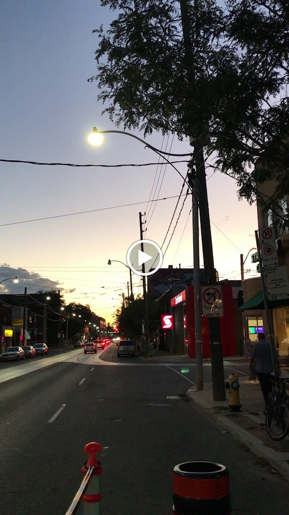 Videos