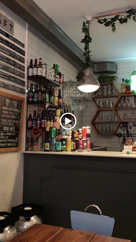 Bihotz Cafe — Videos