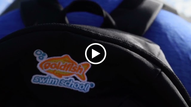  Goldfish Swim School - Peters Township