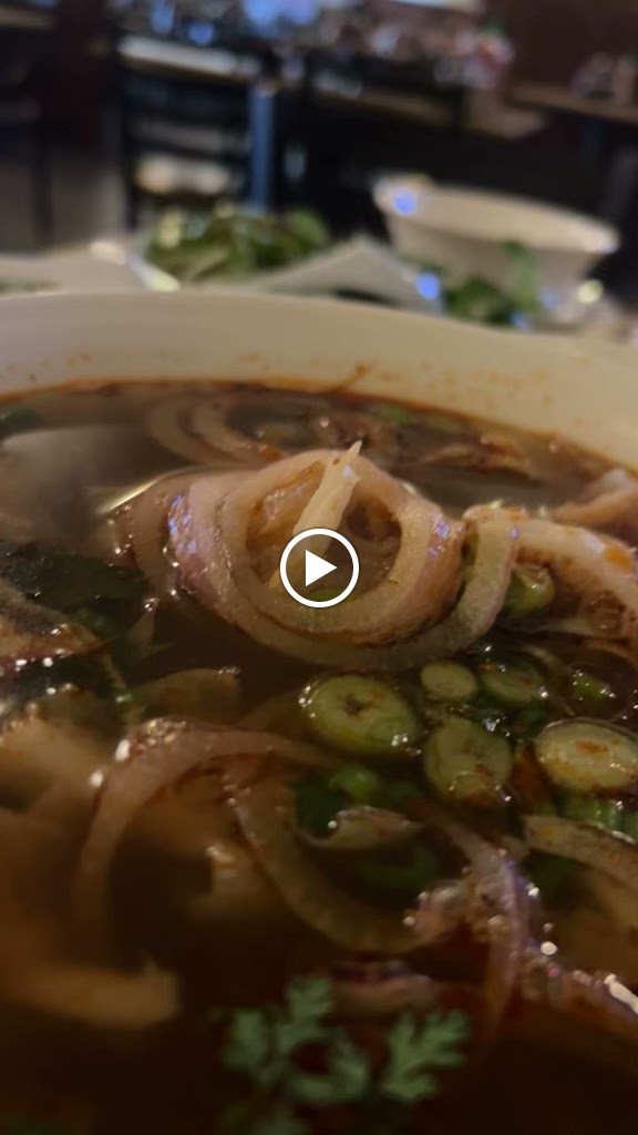 Noodle