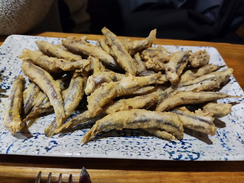 Cerveceria Far West La Mera