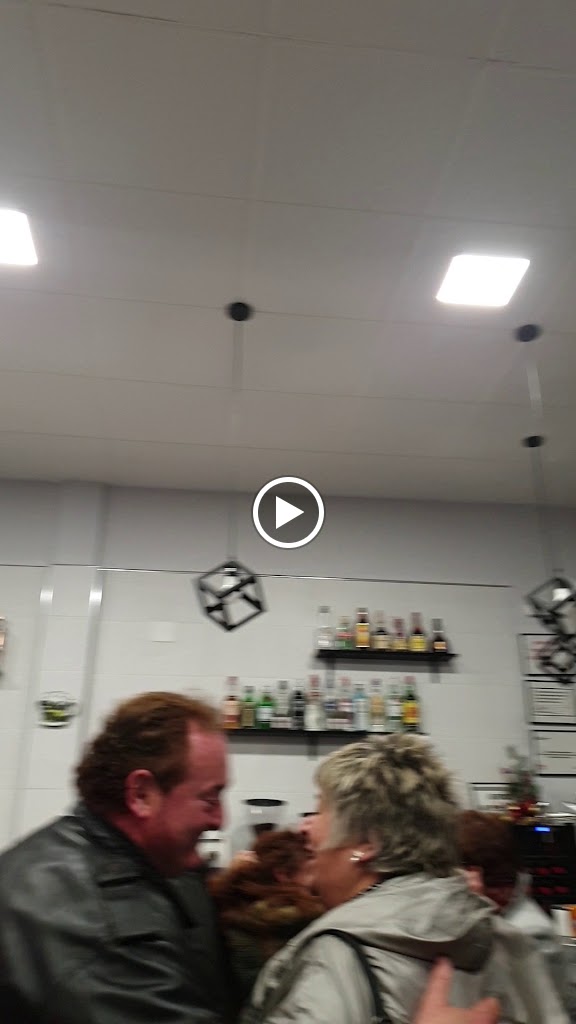 Bar Montero — Videos