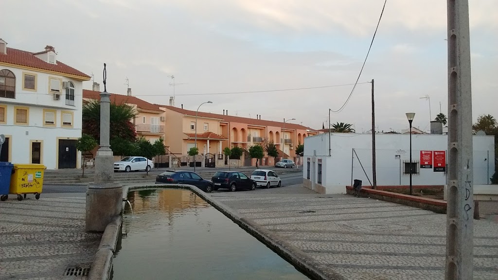 El Miajon De Los Castuos