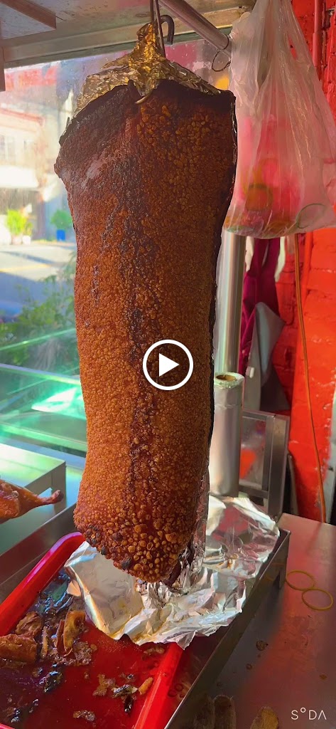 紫羚越南小吃 Điều Linh Quán 的照片