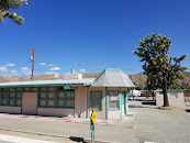 Desert Sky Motel and RV campground