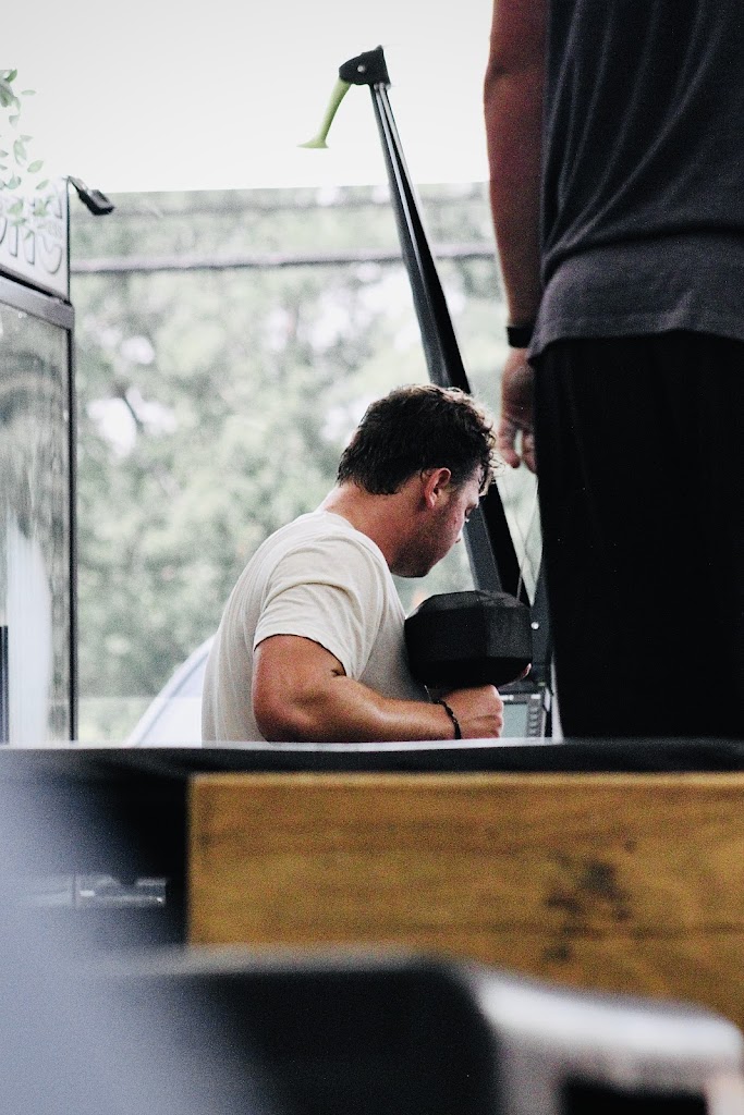  Force Performance and Fitness