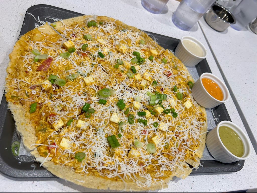 Dosa