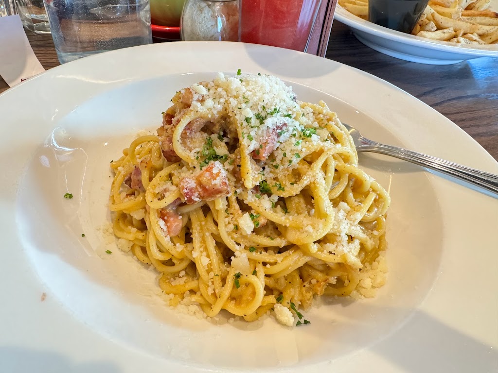Food & drink