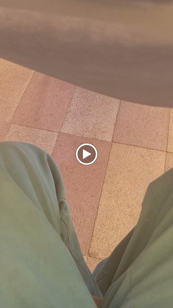 La gallina loca — Videos