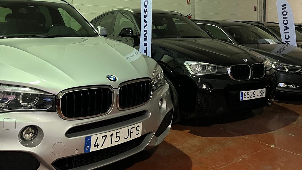 Cars auto