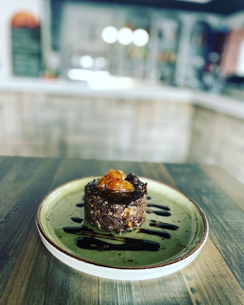 Sabor Fusion Gastrobar D.A.S