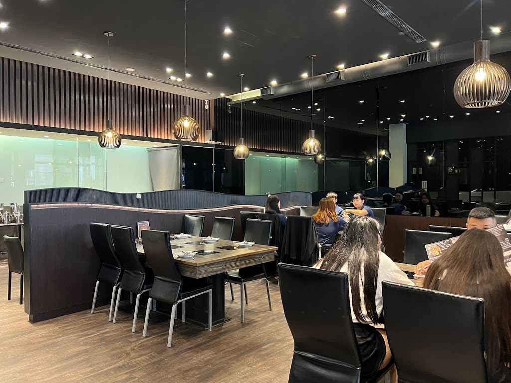 惹鍋 沒事惹惹鍋｜平價海鮮鍋物｜深夜鍋物-台中崇德店 的照片