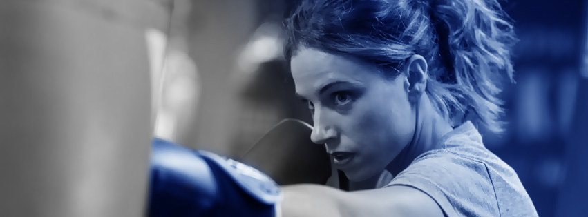  Total Fitness Kickboxing - The Colony, TX