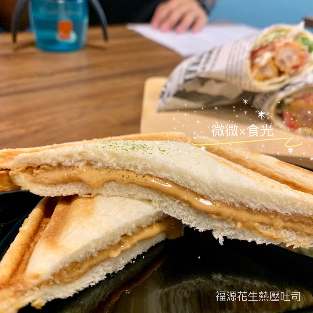 微微X食光 的照片