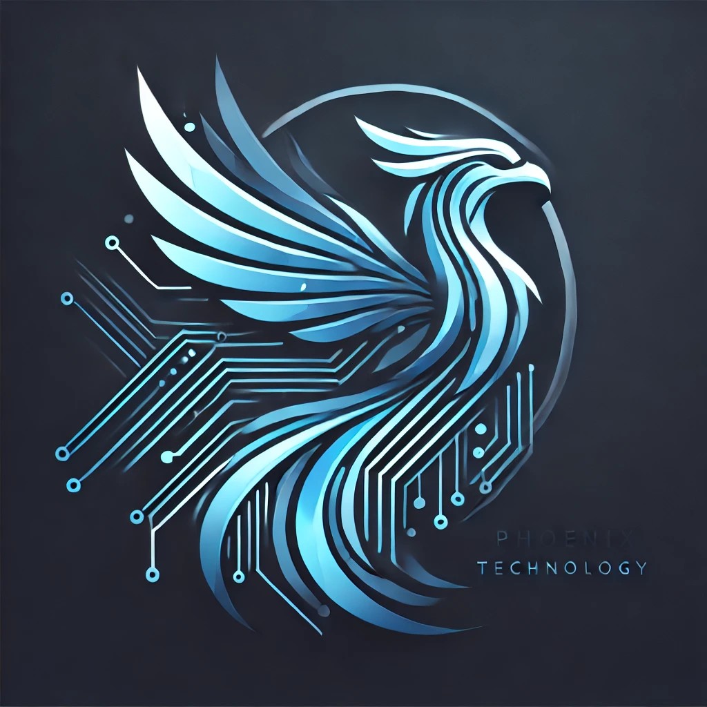 Phoenix Technology