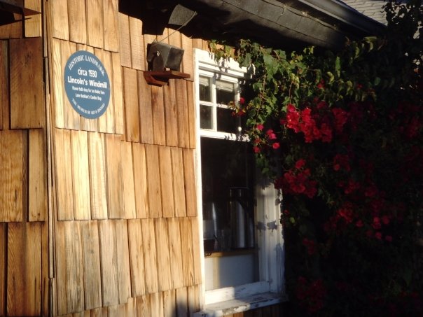 Photo of Windmill Cafe