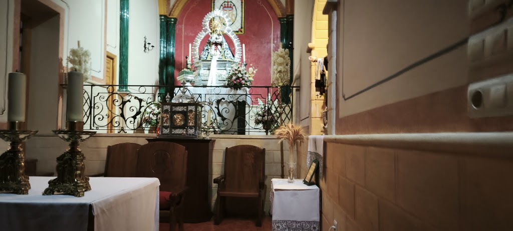 Asador Puerta de Alcala — Mas recientes