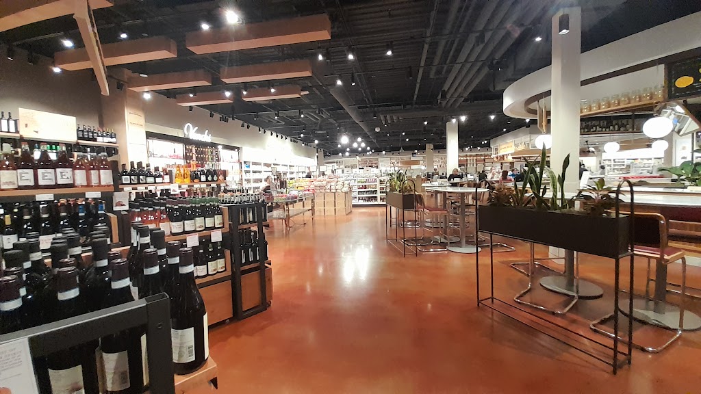 Eataly Sherway Gardens in Etobicoke