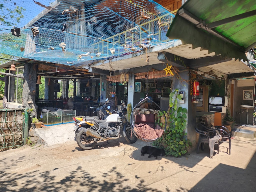 Wildways Mudumalai Homestays Resorts In Masinagudi Resorts Stay In Mudumalai Homestays Masinagudi Mudumalai