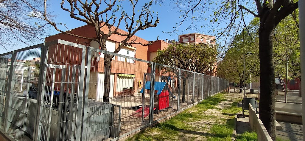 Guarderia La Espurna