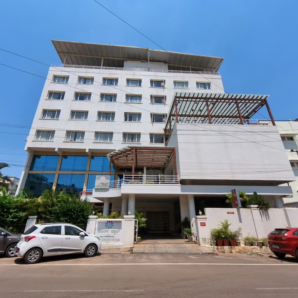 The Pearl Hotel