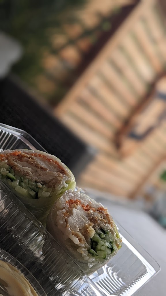 Food & drink