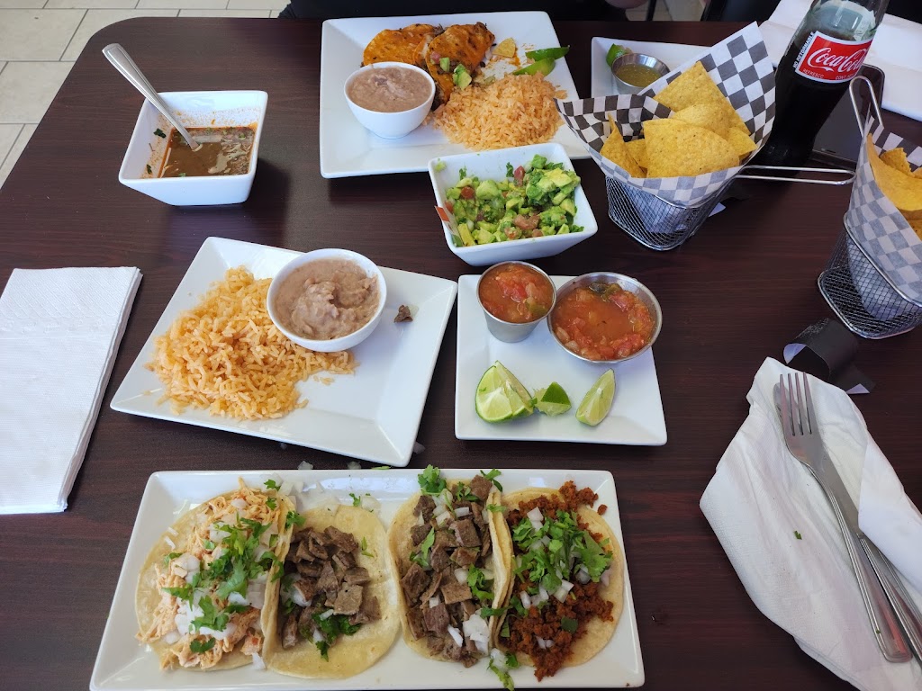 Food & drink