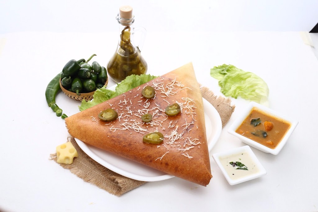 Dosa