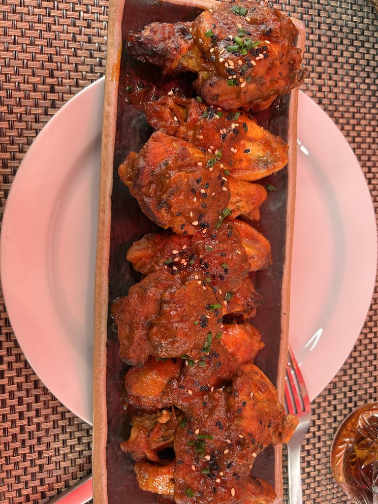 Restaurante Sintesis Sitges — Mas recientes