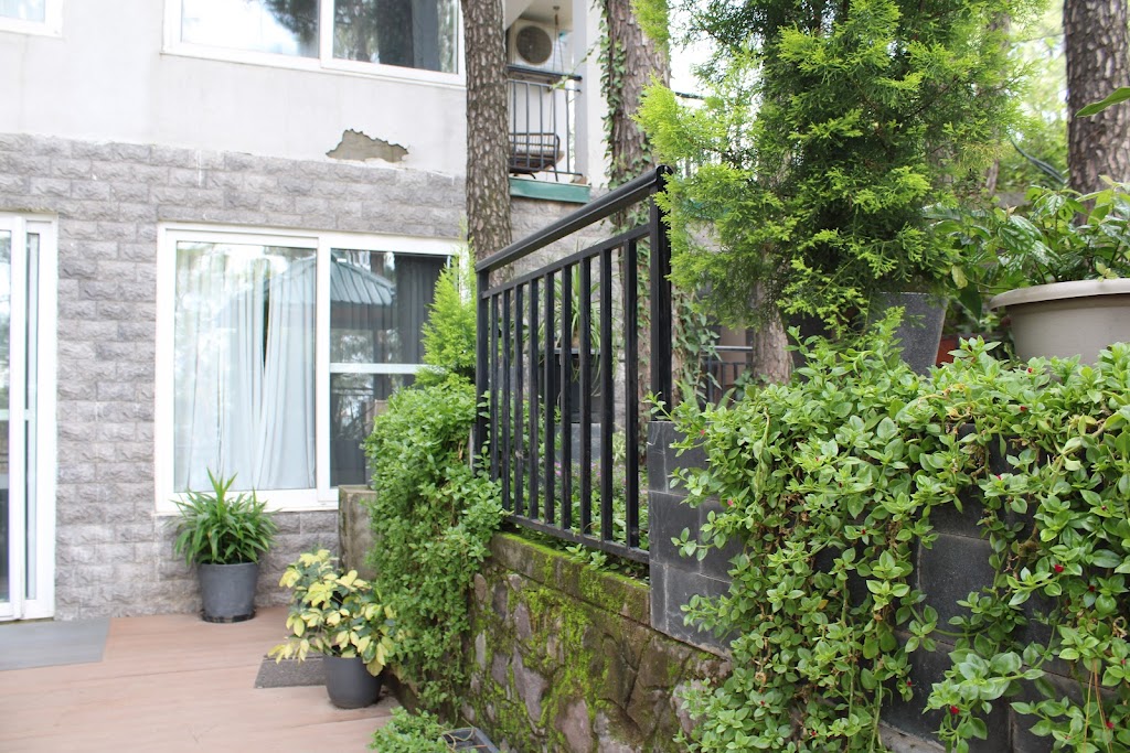 Alpviram Kasauli Homestay